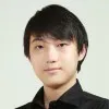 Melvin Tong