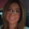 Mayra Simon