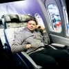 Rehan Chaudhary