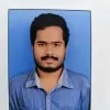 vamsi basavala