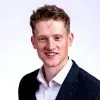 Collin Klomp