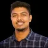 Krishanu Roy