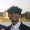 Rohan Huria