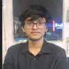 Vikrant Tewari