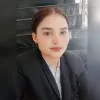 Gul Naz Shabbir