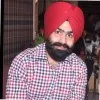 Darshan Singh