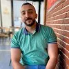 Aly Shehata