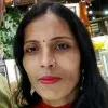 Kiran Singh