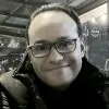 Ahmed Ashry