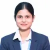 Sakshi Patil