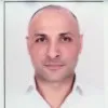 Amjad Deeb