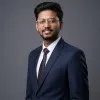 Mandar Joshi
