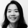 Yuanyuan Chen