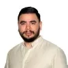 Antonio Gomez
