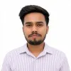 Rohit Prasad