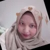 ayasofiya nidamulya