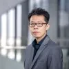 Edmund Choo Yong Fui