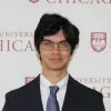 Dhruv Chopra