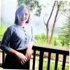 Theingi Soe