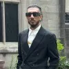 Ryan Drigpaul