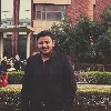Himanshu Kumar