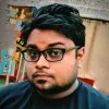 Sumit Suman