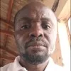 Edson Waniwa