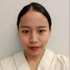 Eka Sundari