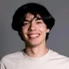 Simon Cheung