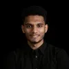 B JEEVAN