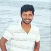 Sairaj