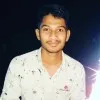 Masum Patel