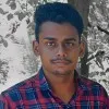 Kesav Gopan