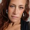 Stephenie Gallas