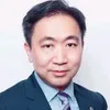 Dennis Lee