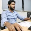 Hari harasudhanR