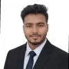 Rakesh Halder
