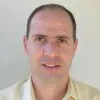 Yehuda Ovadia