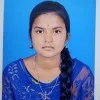 Swetha