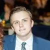 Caleb Nelson