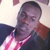 Frank Ouma