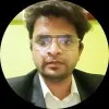 Ajay Pratap