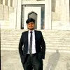 Shaheryar Ali Korejo