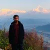 Kushagra Verma
