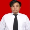 Galang Eka