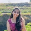 Utkarsha Budhvant