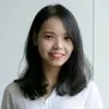Minh Thao Vo