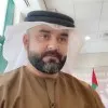 Saeed Abdullah