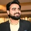 Harsh Srivastava