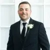 Ronald Massey III
